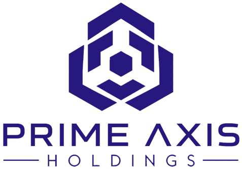 Prime Axis Holdings